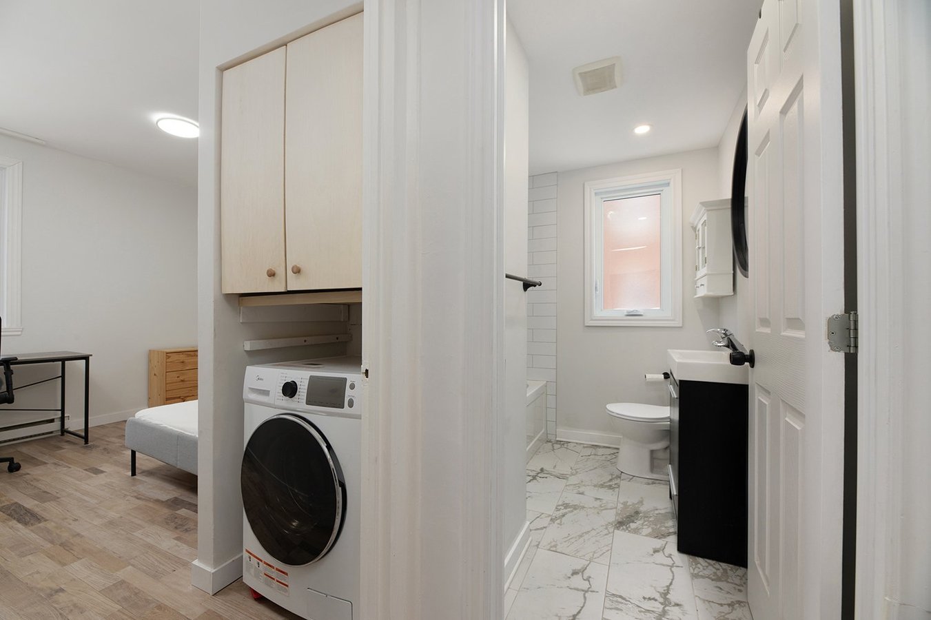 718 Rue Anyon - Photo 25