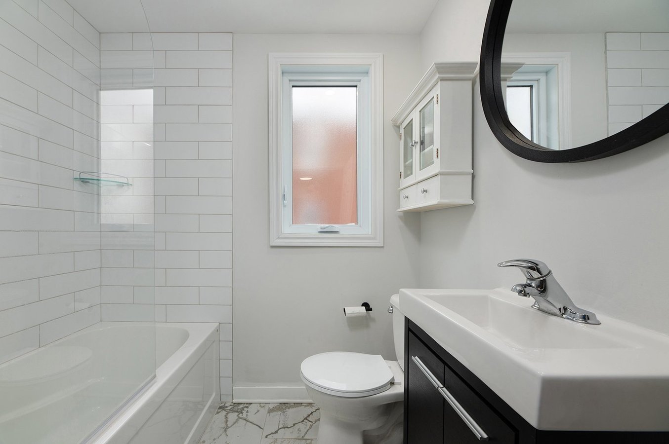 718 Rue Anyon - Photo 26