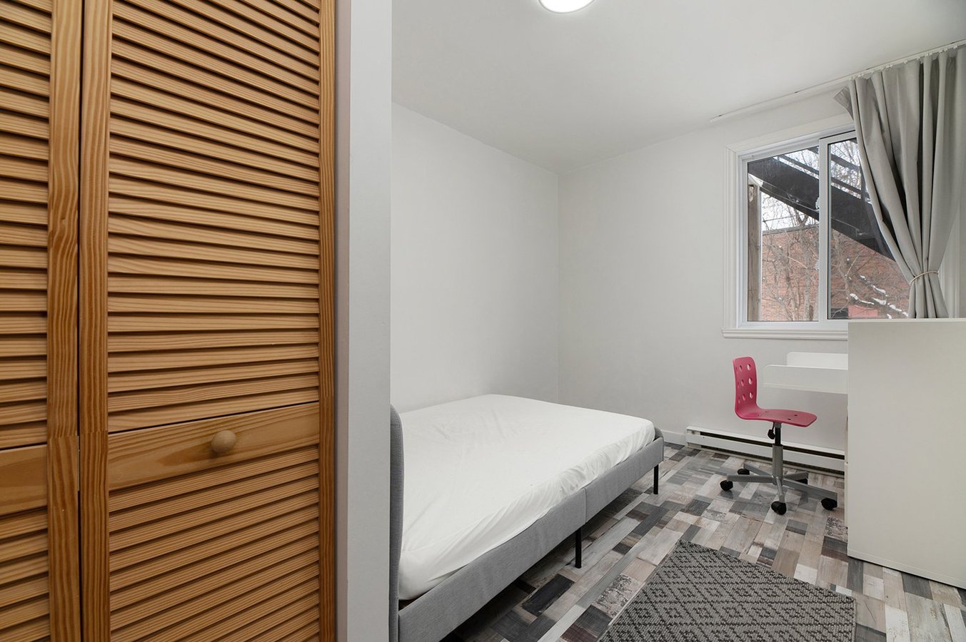 718 Rue Anyon - Photo 22