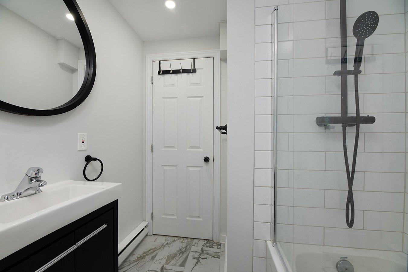 718 Rue Anyon - Photo 27