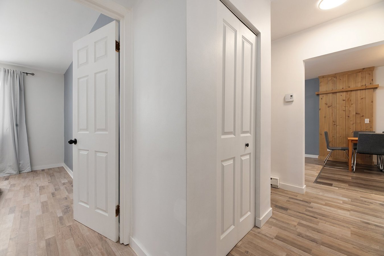 718 Rue Anyon - Photo 28