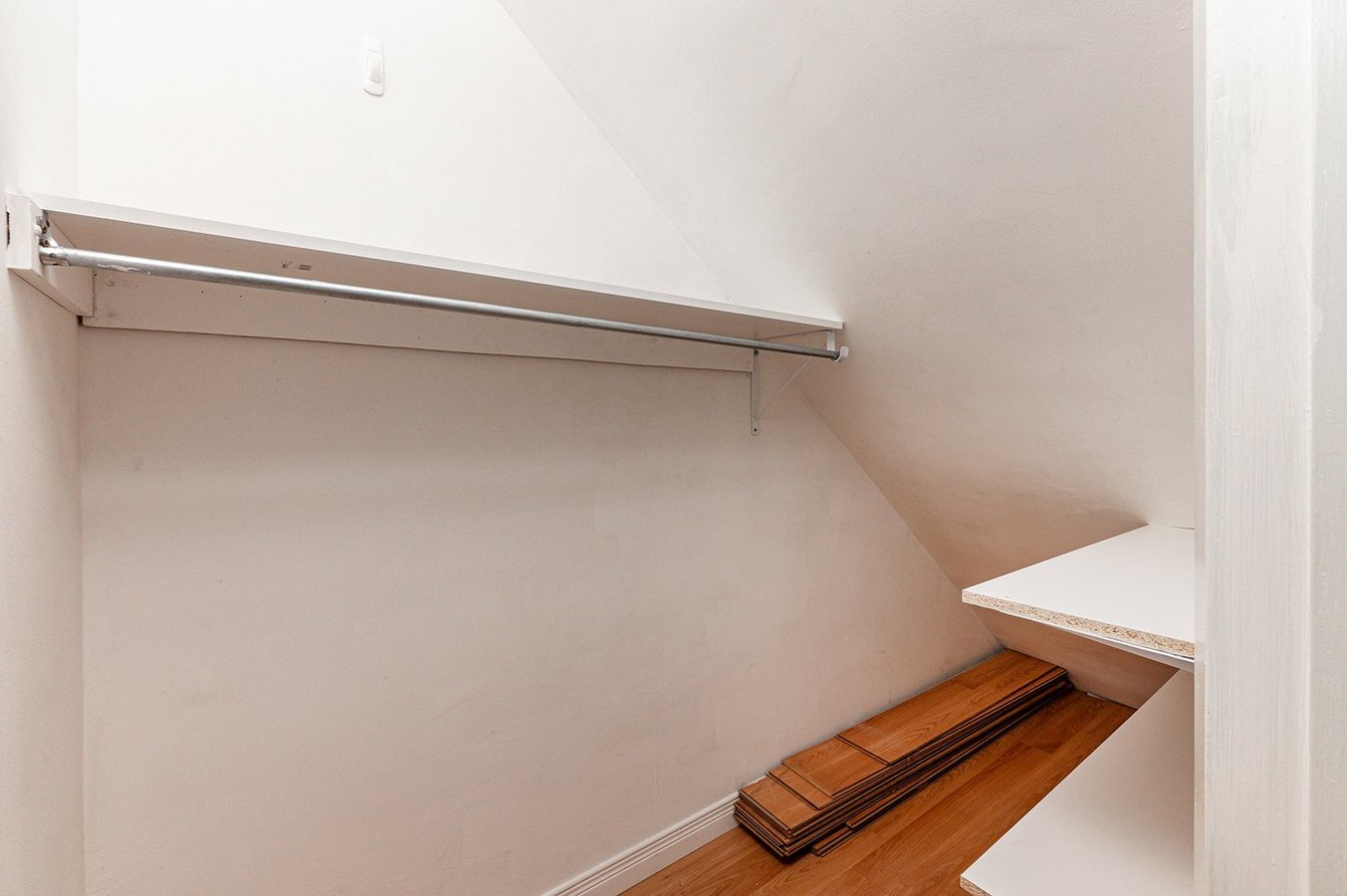 718 Rue Anyon - Photo 29