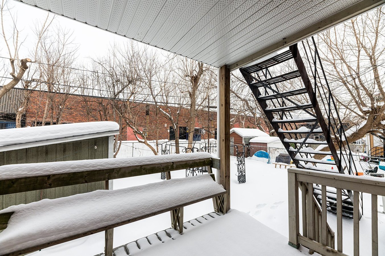 718 Rue Anyon - Photo 30