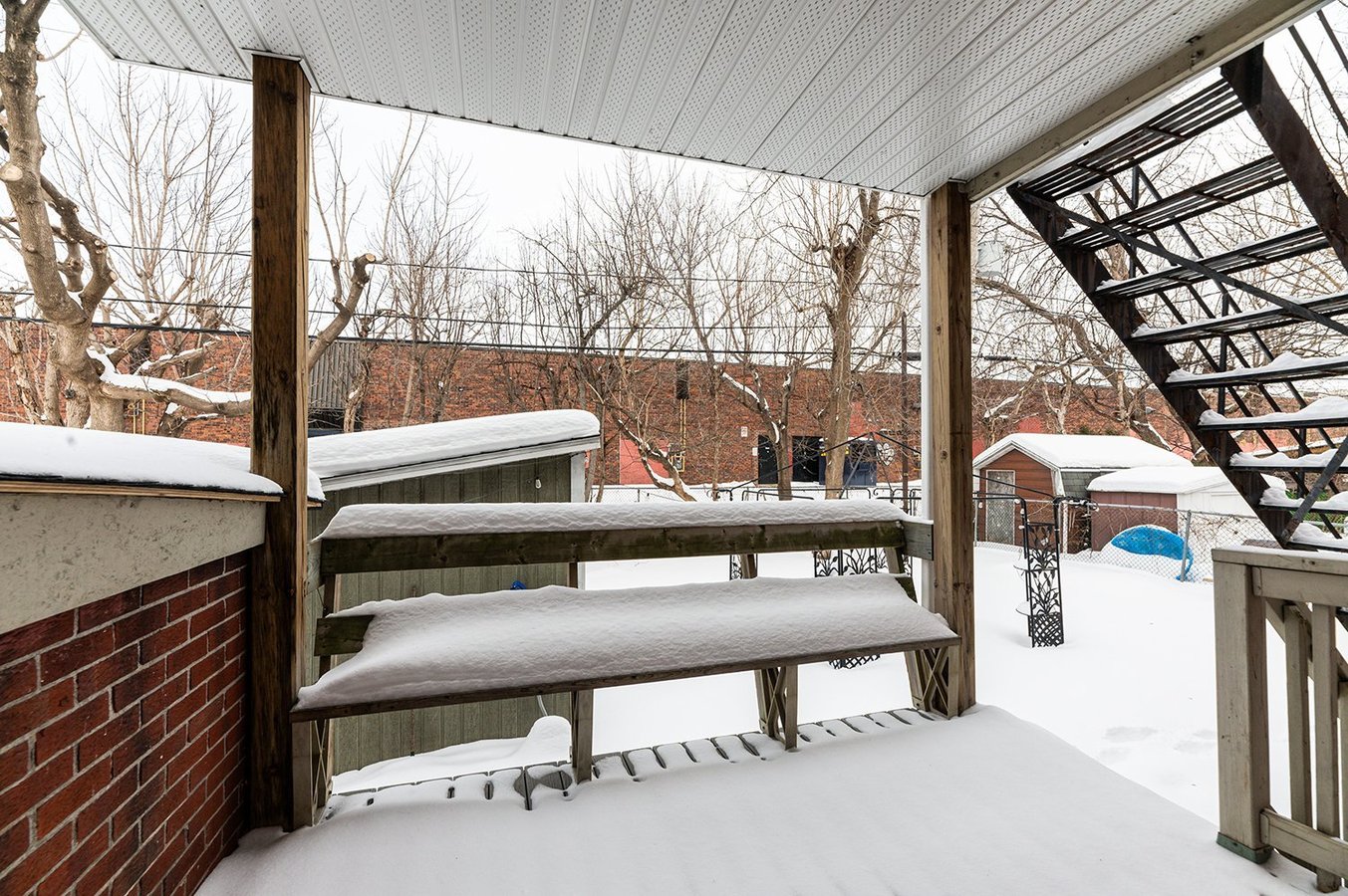718 Rue Anyon - Photo 31