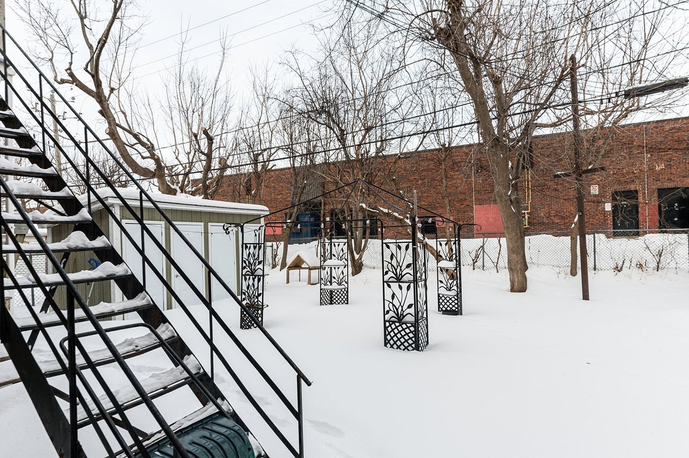 718 Rue Anyon - Photo 32
