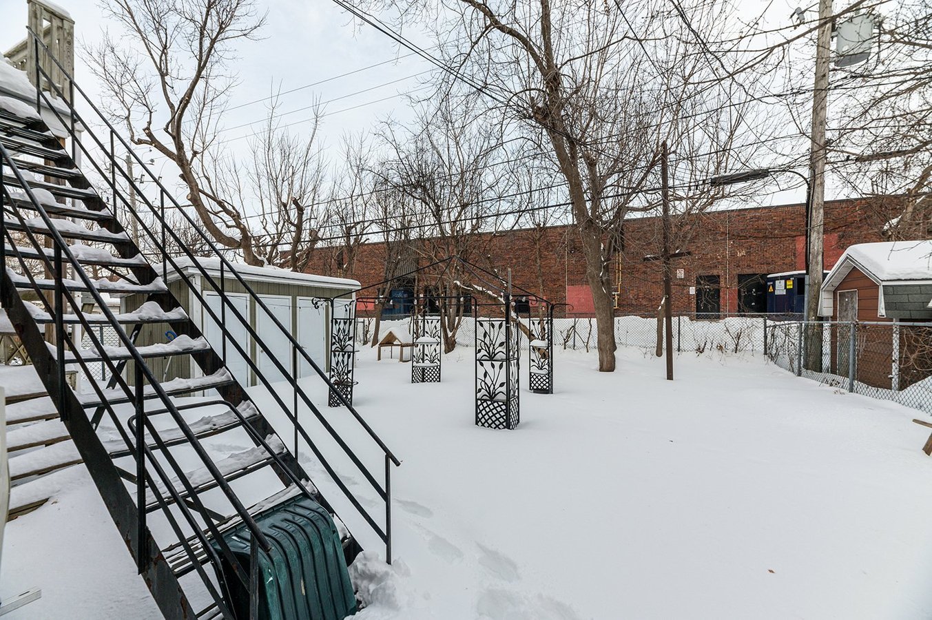 718 Rue Anyon - Photo 33