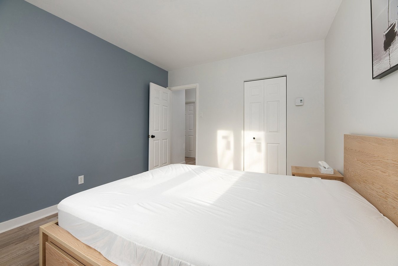 718 Rue Anyon - Photo 17