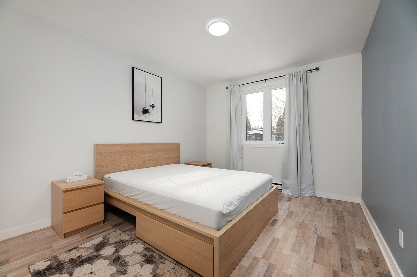 718 Rue Anyon - Photo 16