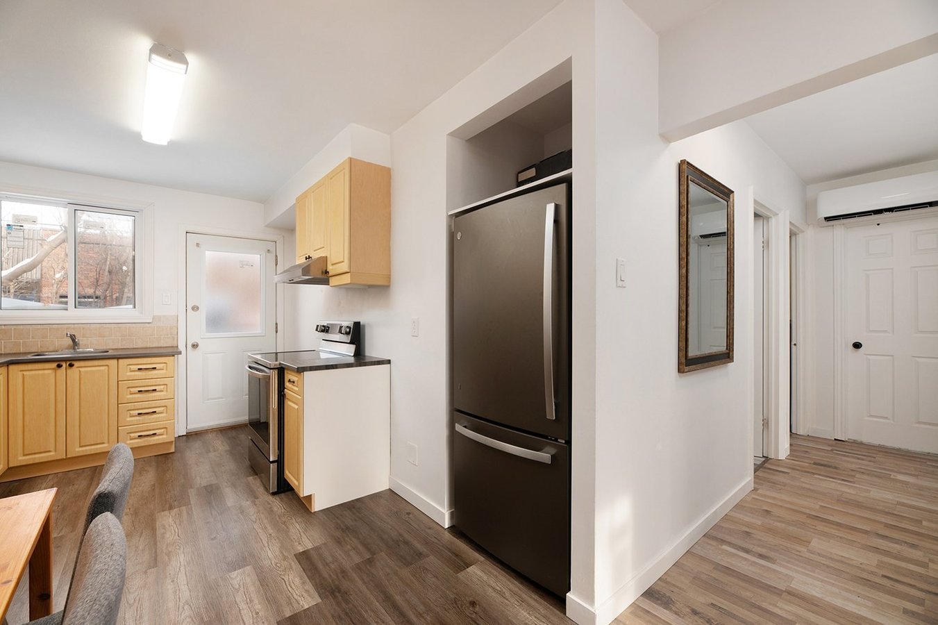 718 Rue Anyon - Photo 15