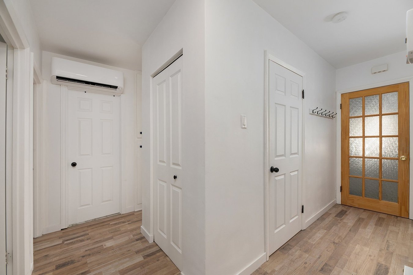 718 Rue Anyon - Photo 14