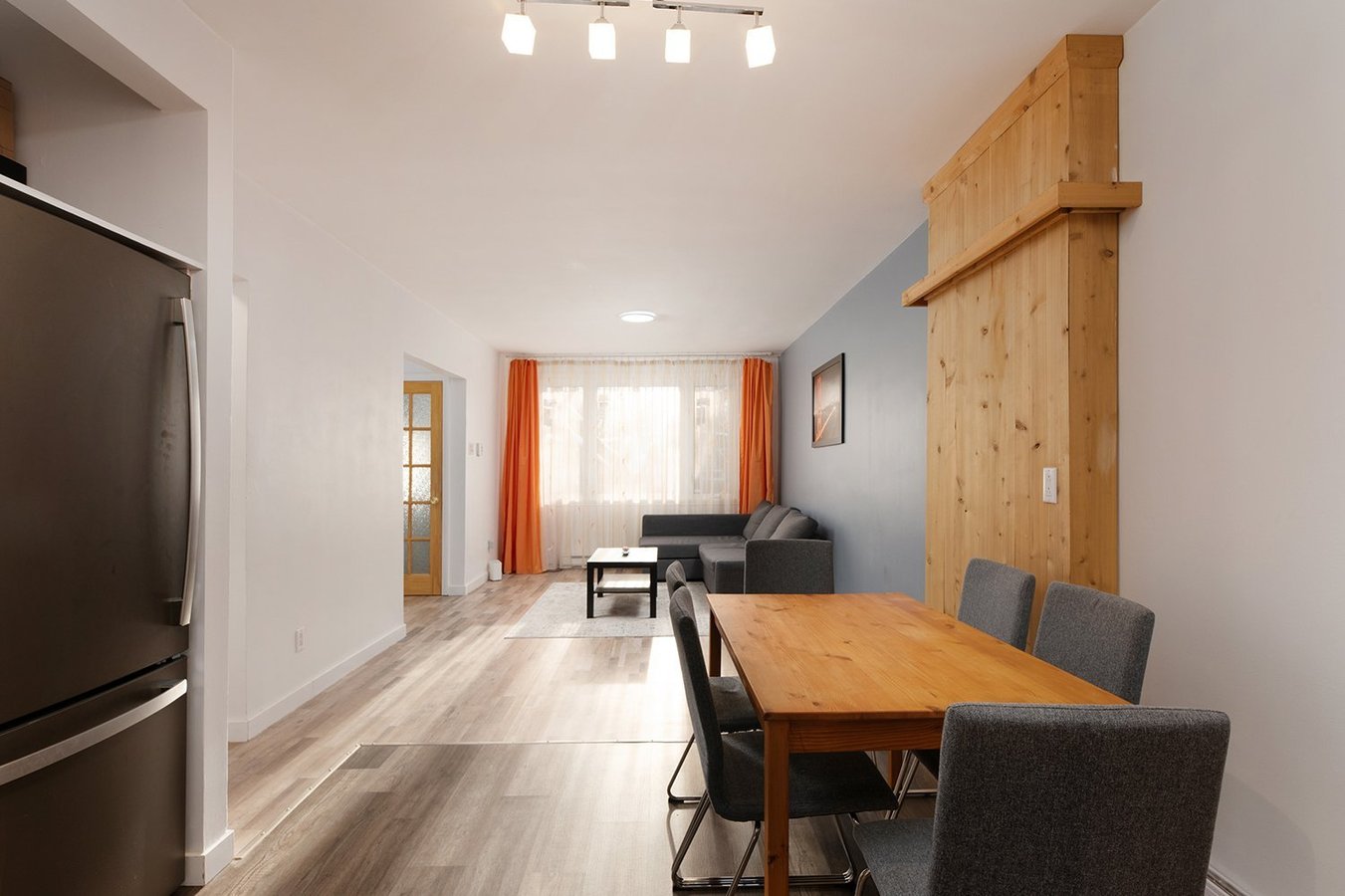 718 Rue Anyon - Photo 13