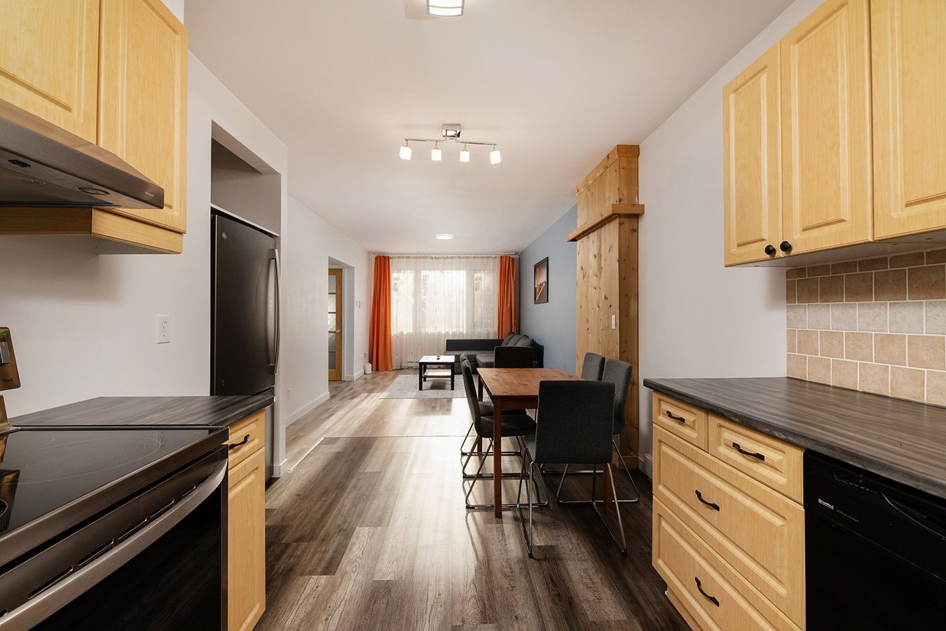 718 Rue Anyon - Photo 12