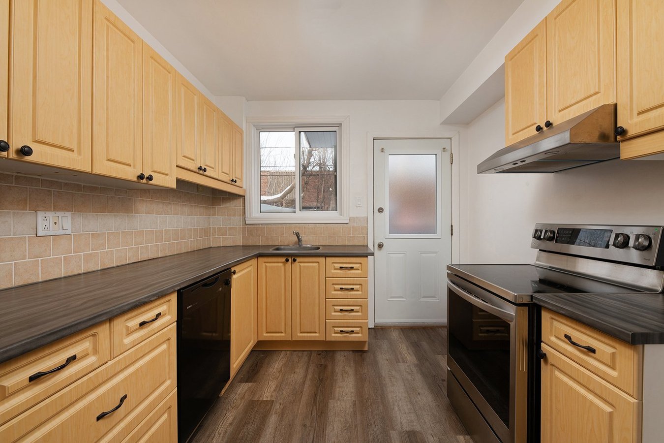 718 Rue Anyon - Photo 11