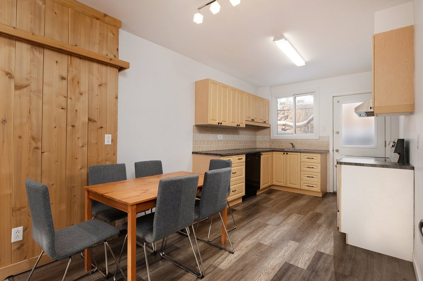 718 Rue Anyon - Photo 10
