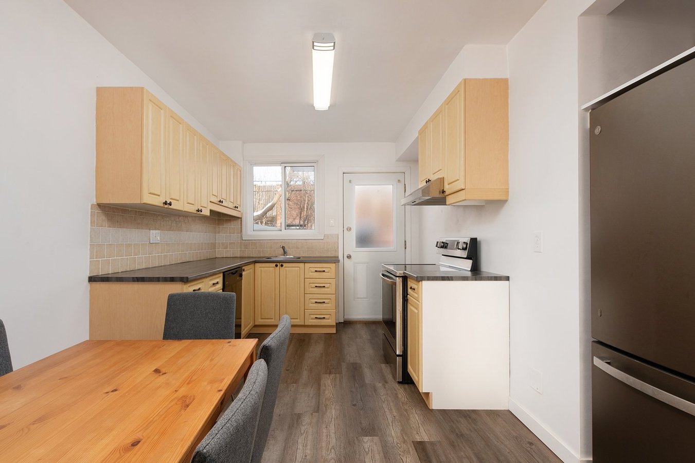 718 Rue Anyon - Photo 9
