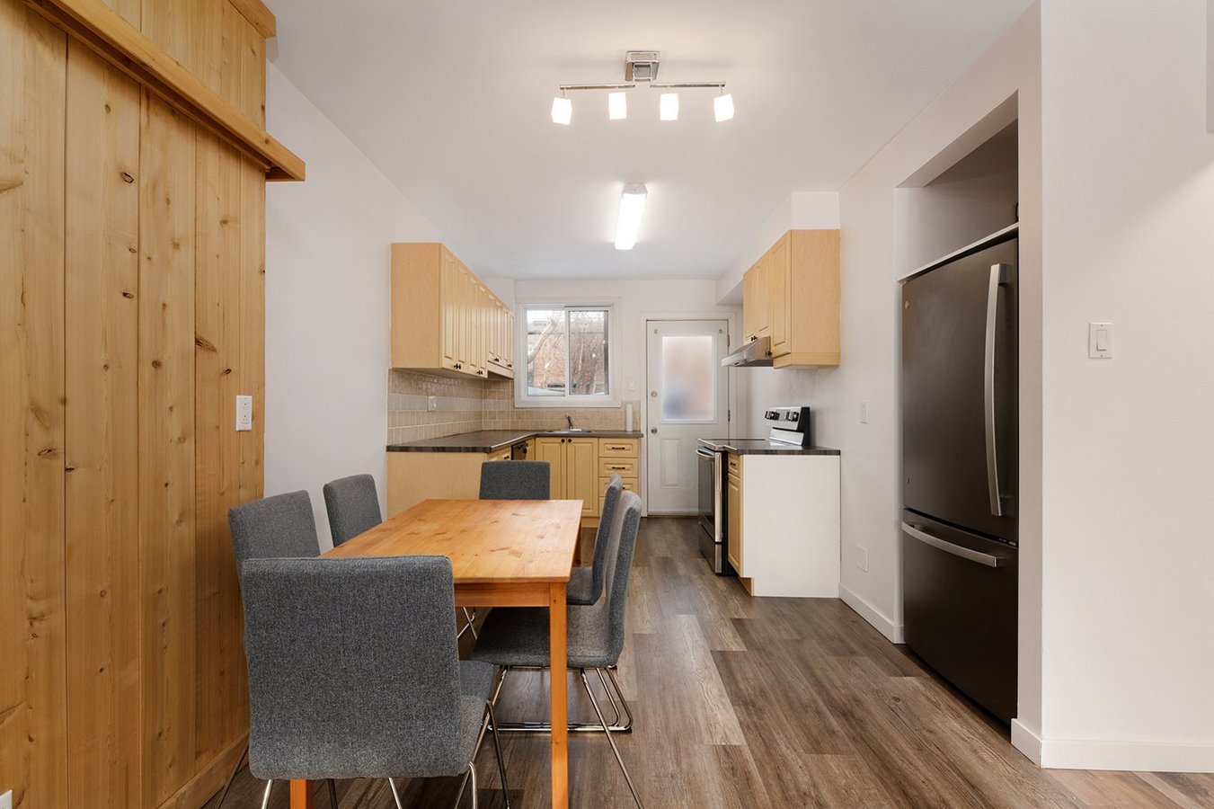 718 Rue Anyon - Photo 8