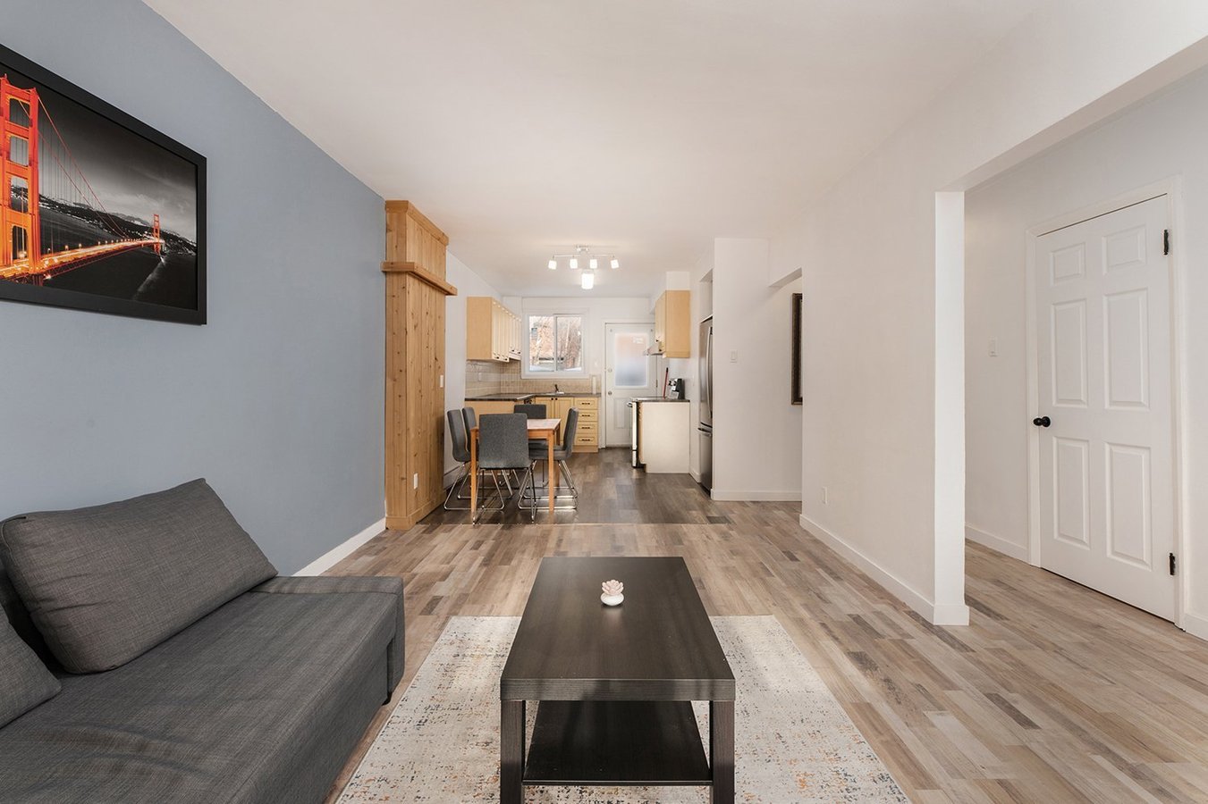 718 Rue Anyon - Photo 7