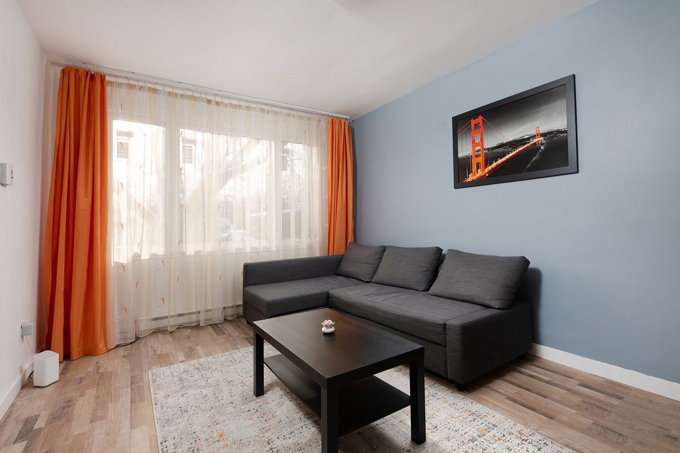718 Rue Anyon - Photo 6