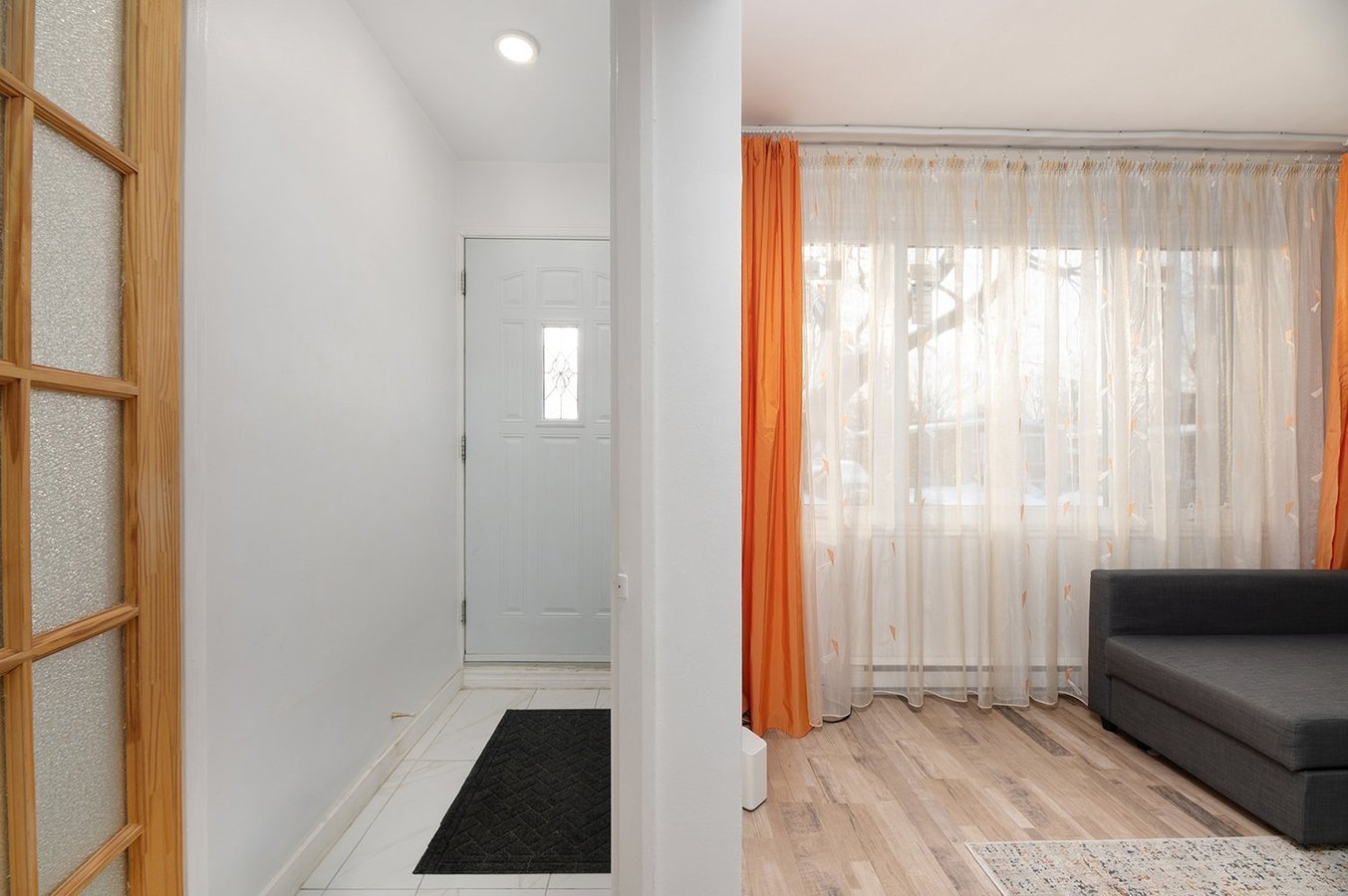 718 Rue Anyon - Photo 4