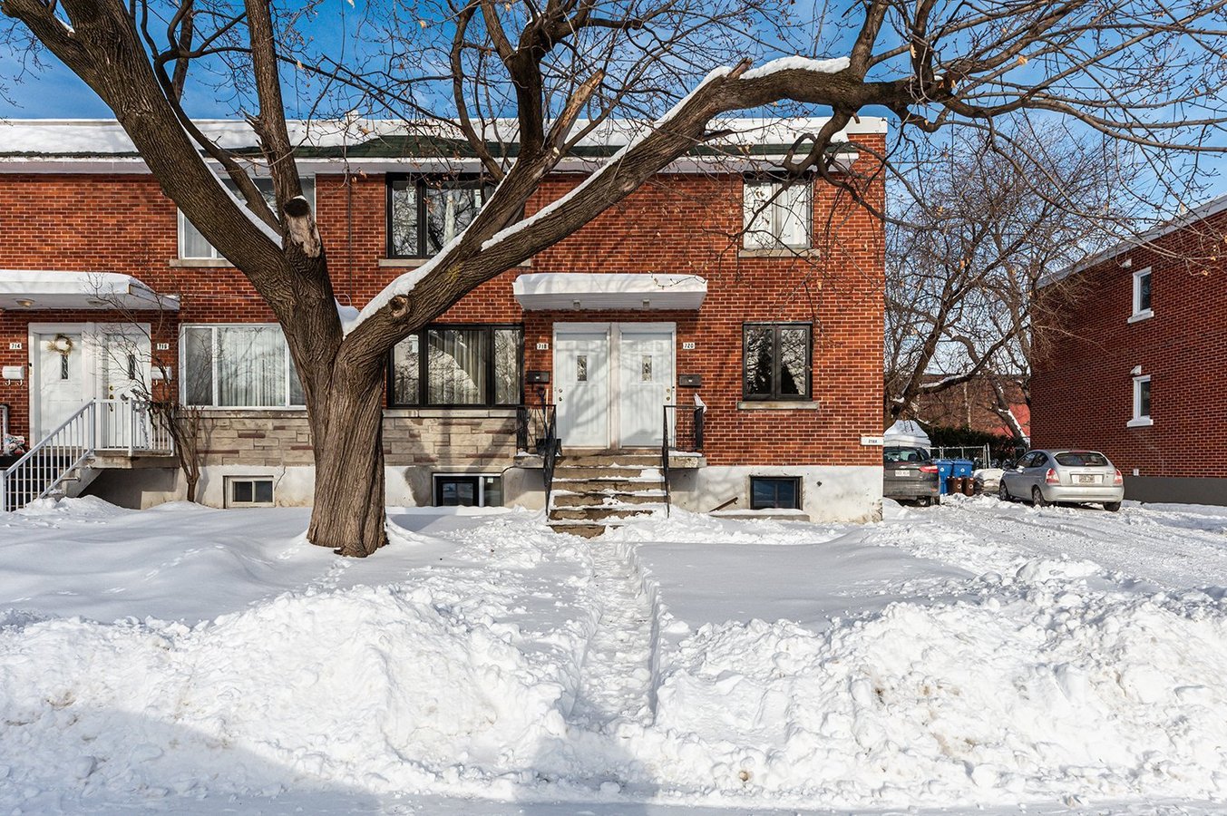 718 Rue Anyon - Photo 3
