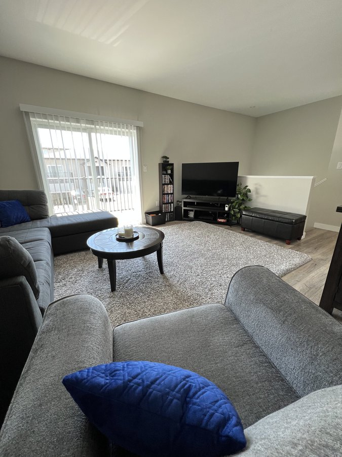 Rentals.ca ) Lorette Apartments, Condos and Houses For Rent