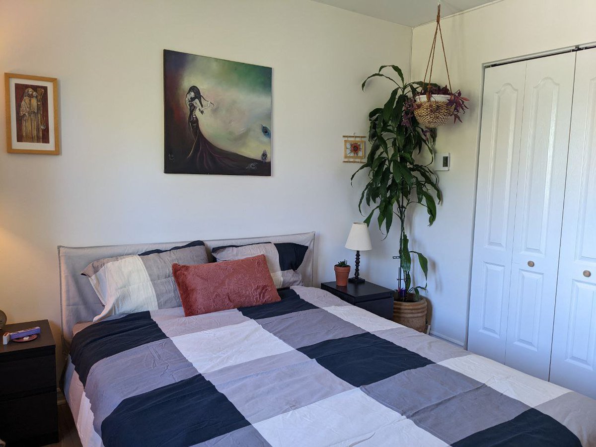 Rentals.ca ) Lorraine Apartments, Condos and Houses For Rent