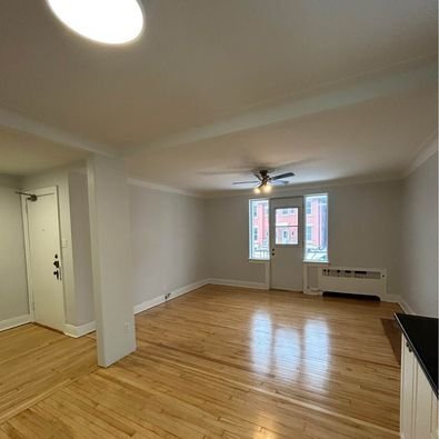 20 Lower Charlotte Street - Photo 5