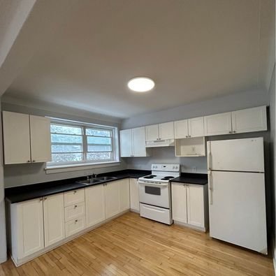 20 Lower Charlotte Street - Photo 2
