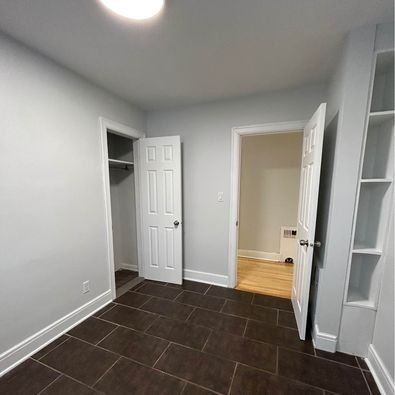 20 Lower Charlotte Street - Photo 8