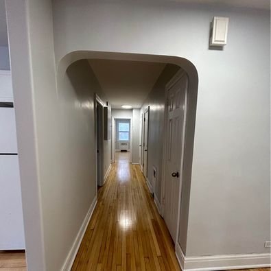 20 Lower Charlotte Street - Photo 6