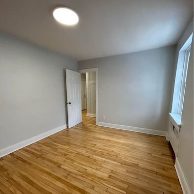 20 Lower Charlotte Street - Photo 9