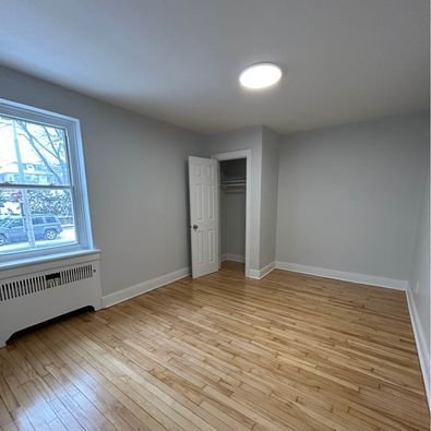 20 Lower Charlotte Street - Photo 10