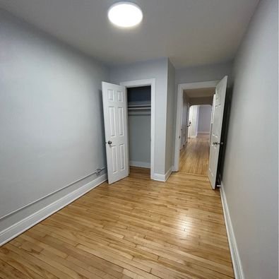 20 Lower Charlotte Street - Photo 11