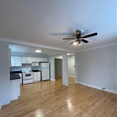 20 Lower Charlotte Street - Photo 3