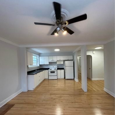 20 Lower Charlotte Street - Photo 4