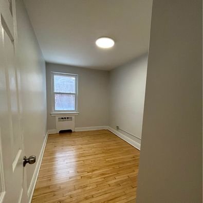 20 Lower Charlotte Street - Photo 12
