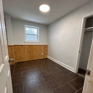 20 Lower Charlotte Street - Photo 7