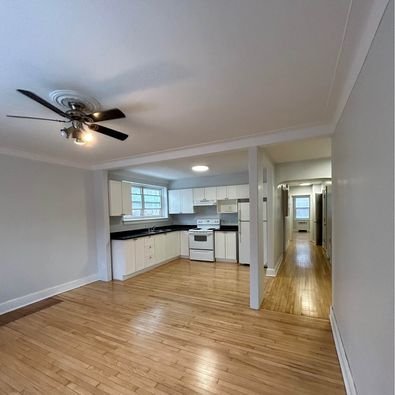 20 Lower Charlotte Street - Photo 1