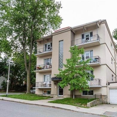 20 Lower Charlotte Street - Photo 15
