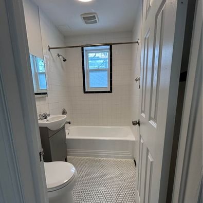 20 Lower Charlotte Street - Photo 13
