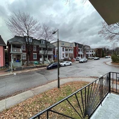 20 Lower Charlotte Street - Photo 14