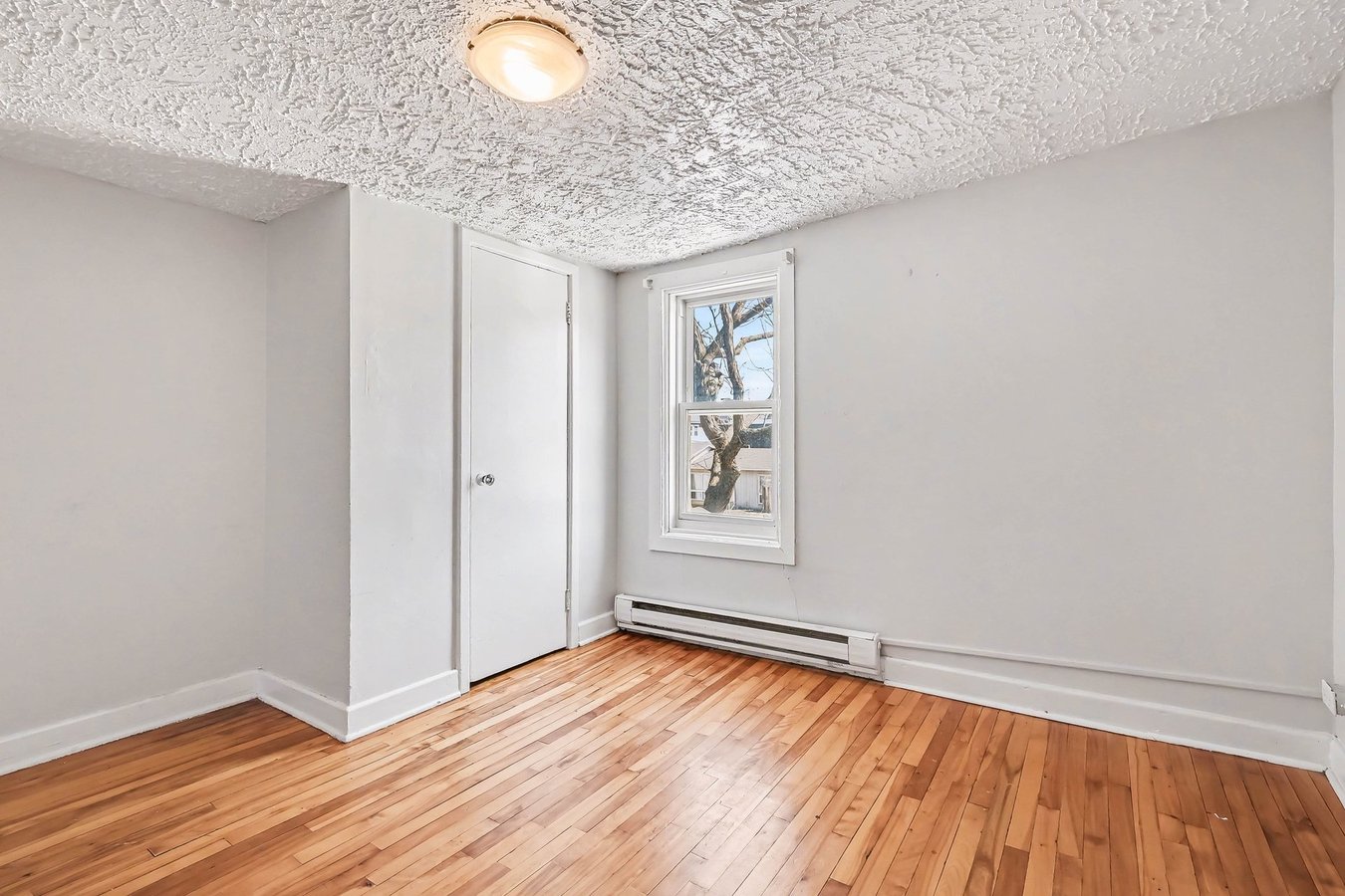 64 Cobourg Street - Photo 8