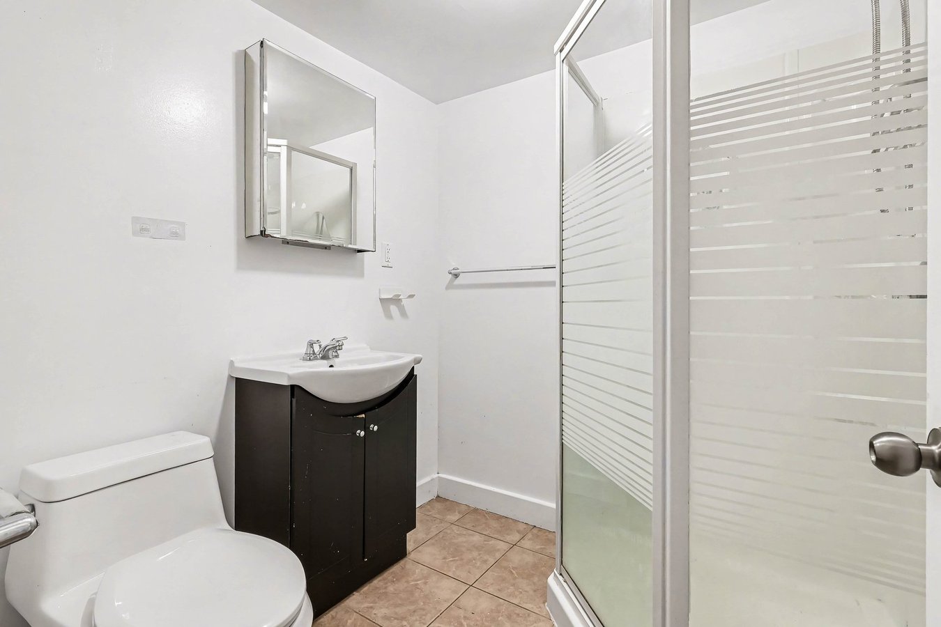 64 Cobourg Street - Photo 9