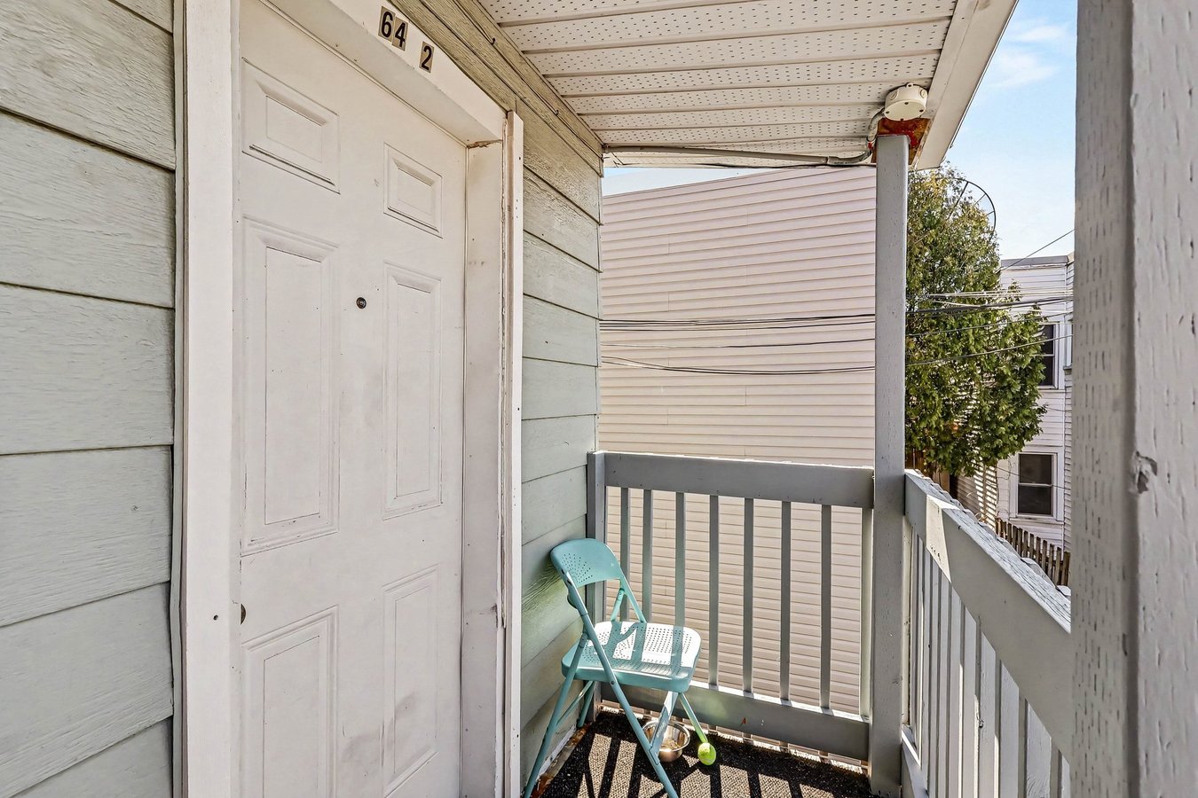64 Cobourg Street - Photo 10