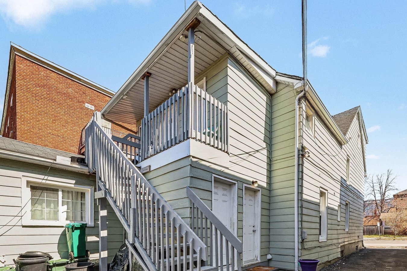 64 Cobourg Street - Photo 12