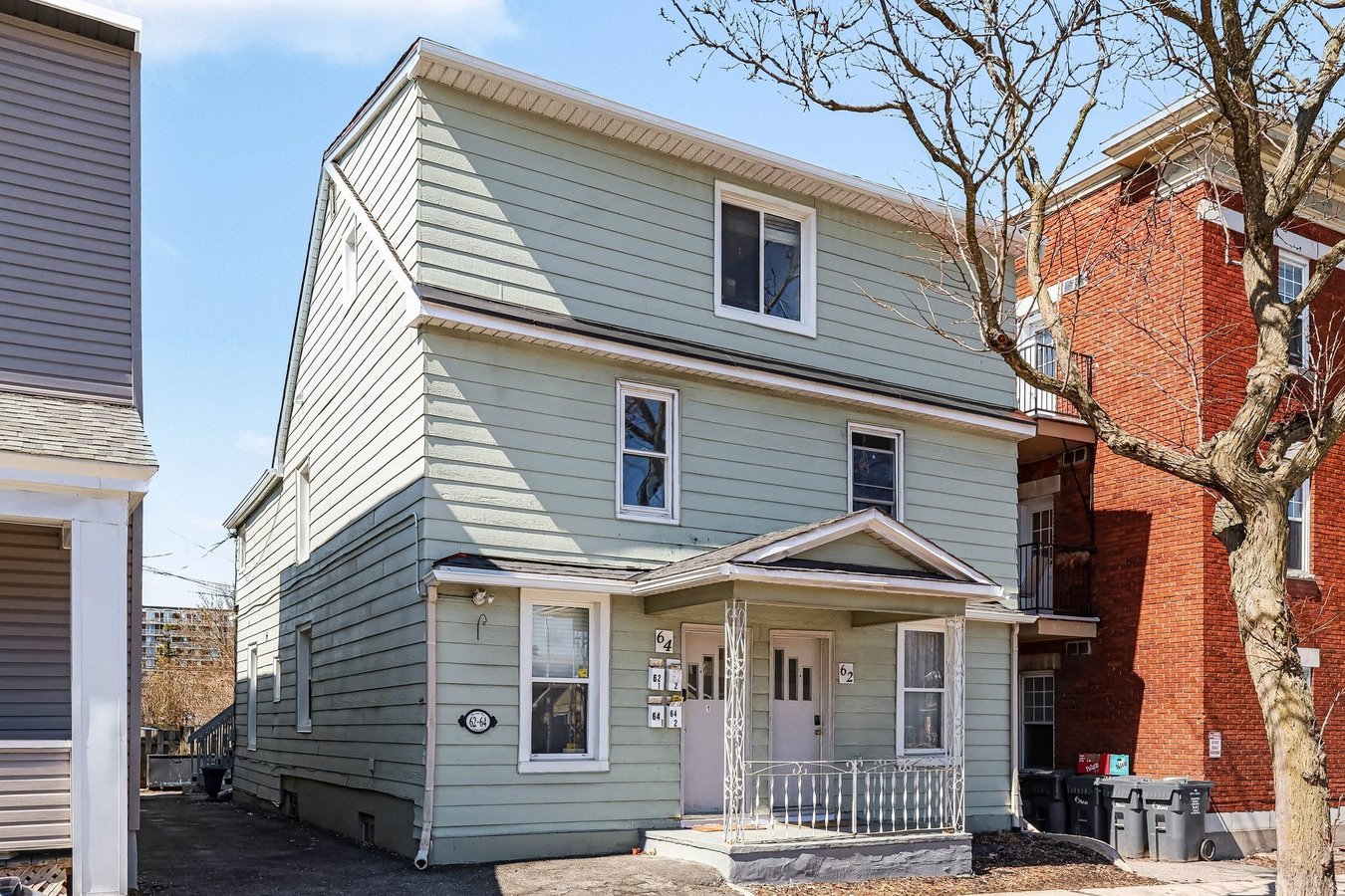 64 Cobourg Street - Photo 13