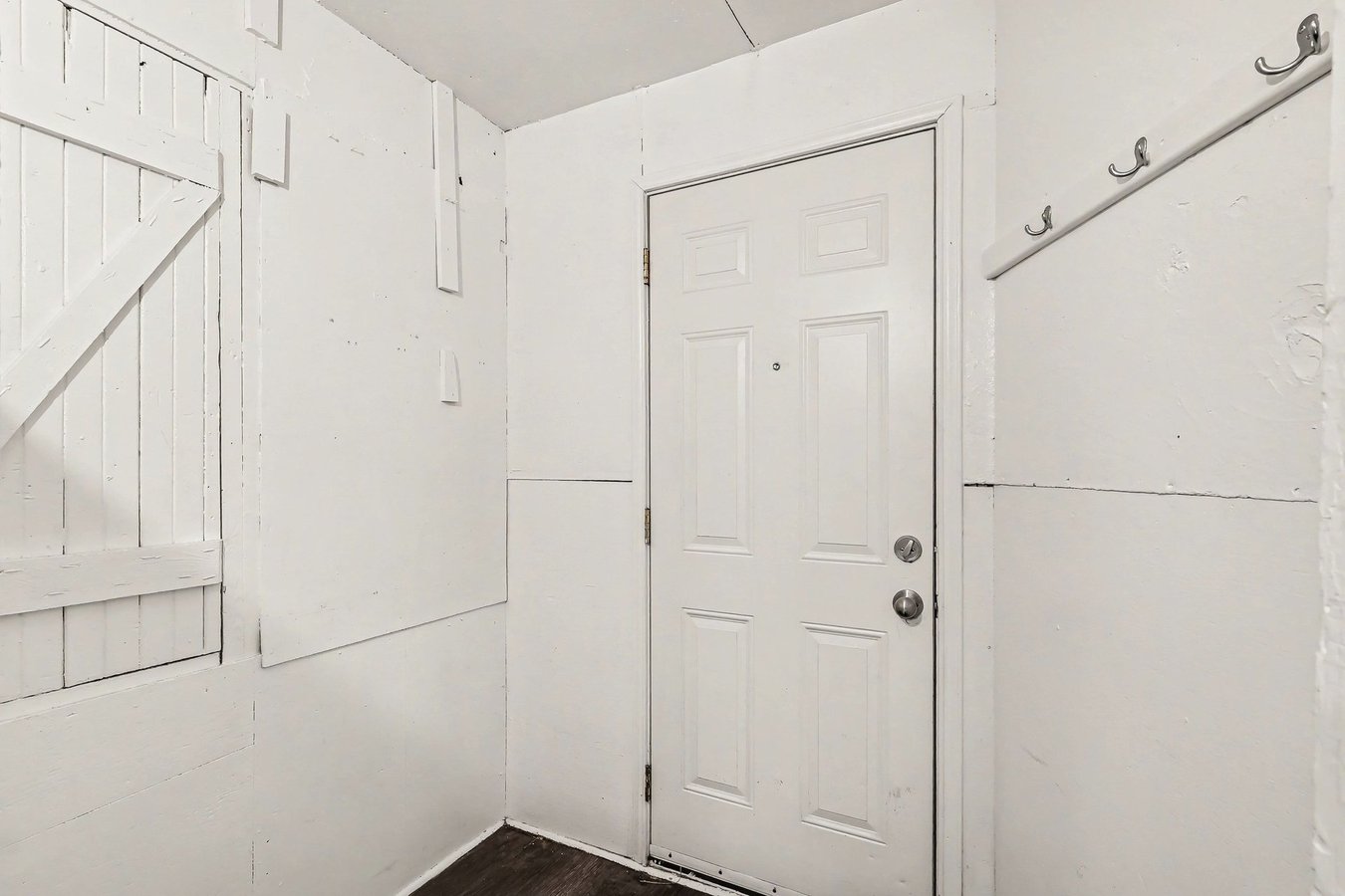 64 Cobourg Street - Photo 2