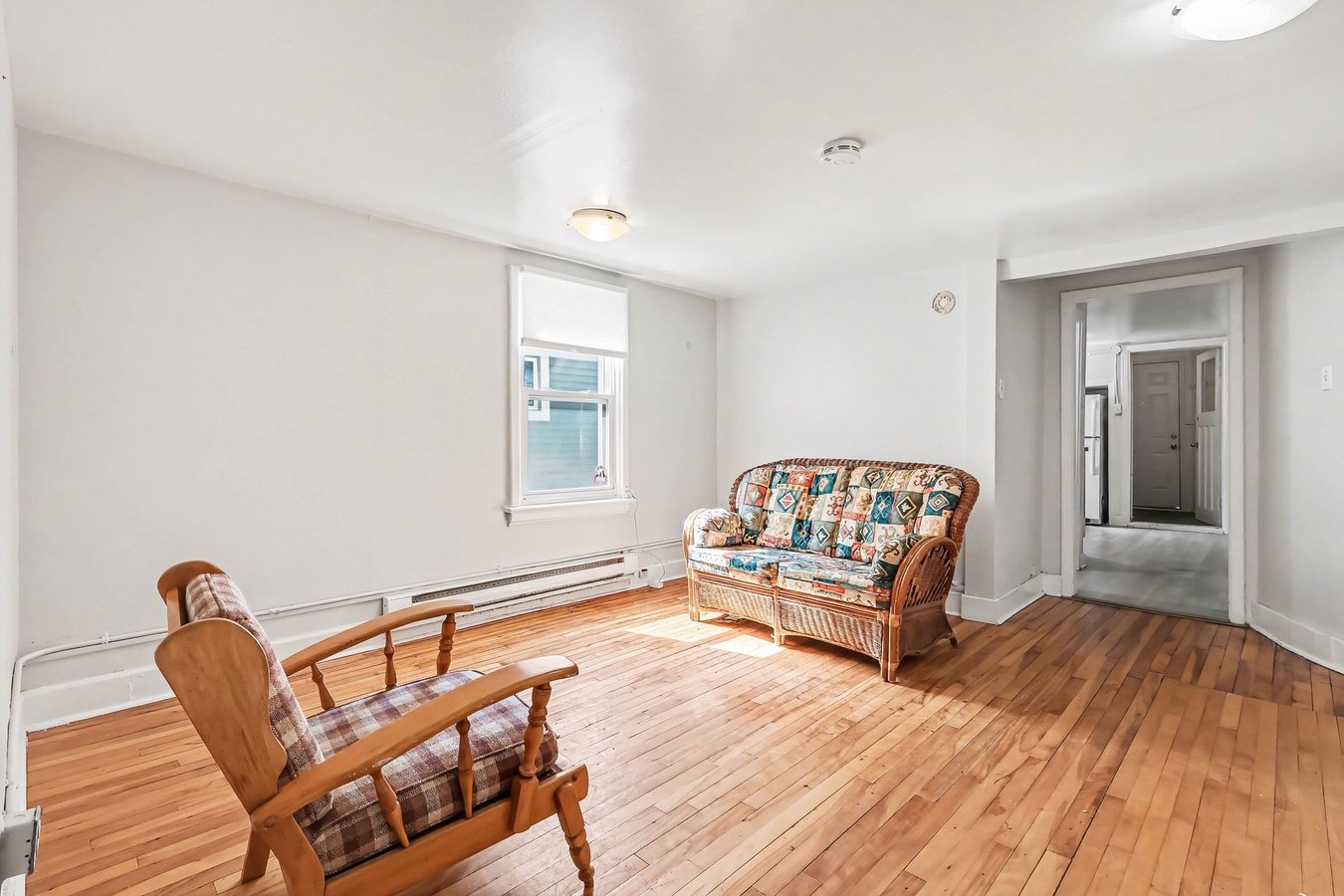 64 Cobourg Street - Photo 1