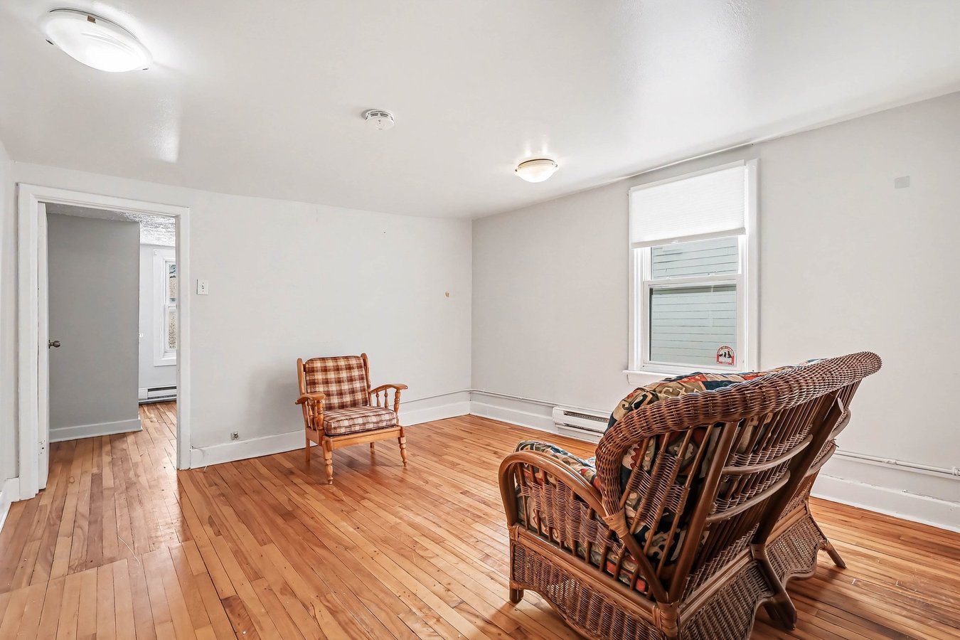 64 Cobourg Street - Photo 4