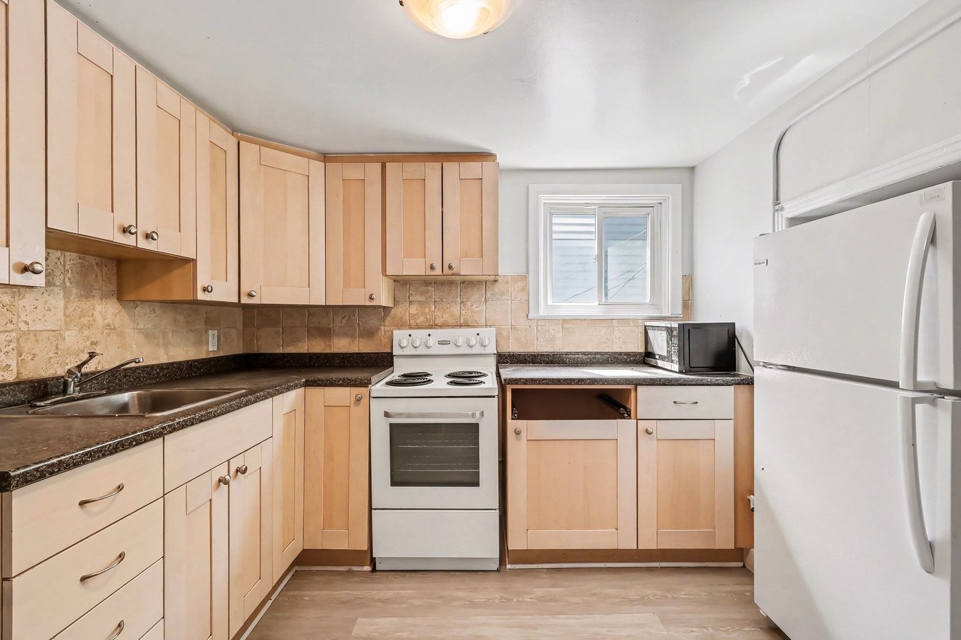 64 Cobourg Street - Photo 5